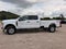 2026 Ford F-250 Super Duty XLT