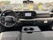 2026 Ford F-250 Super Duty XLT