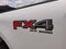 2026 Ford F-250 Super Duty XLT