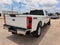 2026 Ford F-250 Super Duty XLT