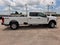 2026 Ford F-250 Super Duty XLT