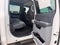 2026 Ford F-250 Super Duty XLT