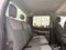 2026 Ford F-250 Super Duty XLT