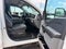 2026 Ford F-250 Super Duty XLT