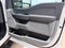2026 Ford F-250 Super Duty XLT