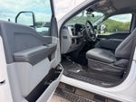 2026 Ford F-250 Super Duty XLT