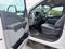 2026 Ford F-250 Super Duty XLT