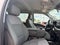 2026 Ford F-250 Super Duty XLT