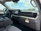 2026 Ford F-250 Super Duty XLT