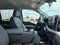 2026 Ford F-250 Super Duty XLT
