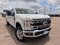 2026 Ford F-250 Super Duty XLT