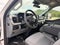 2026 Ford F-250 Super Duty XLT