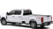 2026 Ford F-250 Super Duty XLT