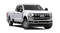 2026 Ford F-250 Super Duty XLT