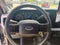 2025 Ford F-250 Super Duty XLT