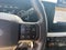 2025 Ford F-250 Super Duty XLT