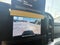 2025 Ford F-250 Super Duty XLT