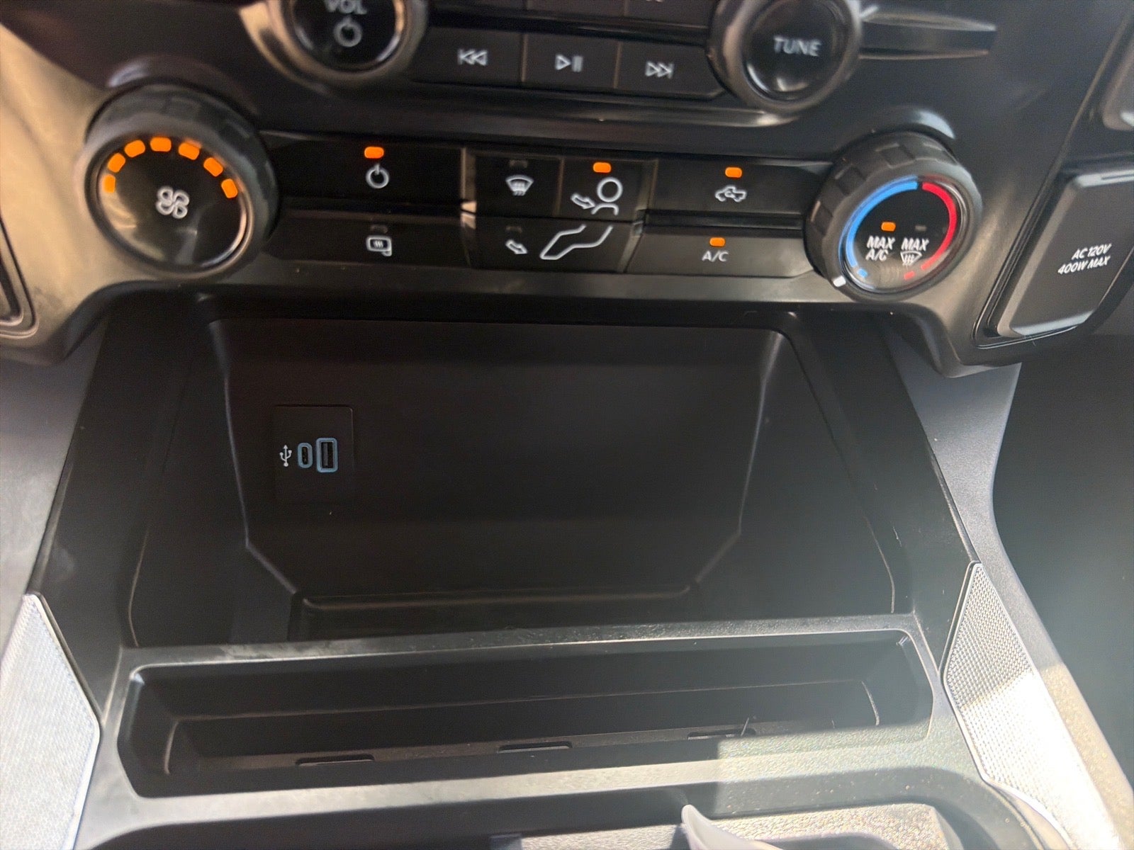 2025 Ford F-250 Super Duty XLT