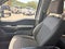 2025 Ford F-250 Super Duty XLT