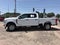 2025 Ford F-250 Super Duty XLT