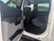 2025 Ford F-250 Super Duty XLT