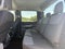 2025 Ford F-250 Super Duty XLT