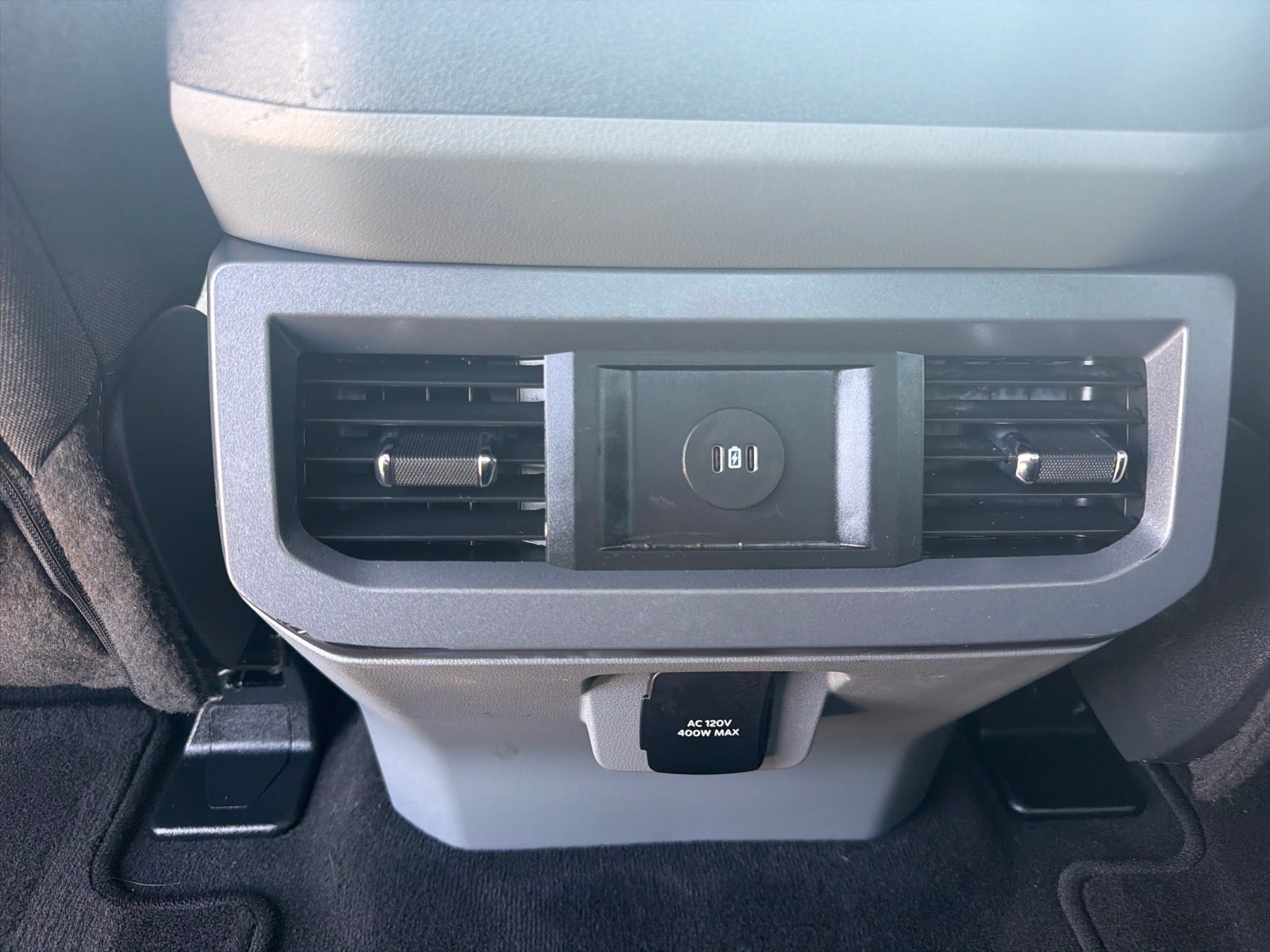 2025 Ford F-250 Super Duty XLT