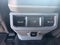 2025 Ford F-250 Super Duty XLT