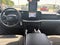 2025 Ford F-250 Super Duty XLT