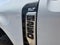 2025 Ford F-250 Super Duty XLT