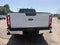 2025 Ford F-250 Super Duty XLT