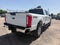 2025 Ford F-250 Super Duty XLT