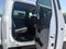 2025 Ford F-250 Super Duty XLT