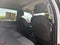 2025 Ford F-250 Super Duty XLT