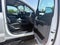 2025 Ford F-250 Super Duty XLT