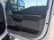 2025 Ford F-250 Super Duty XLT