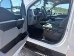 2025 Ford F-250 Super Duty XLT