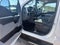 2025 Ford F-250 Super Duty XLT
