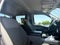 2025 Ford F-250 Super Duty XLT