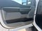 2025 Ford F-250 Super Duty XLT