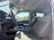 2025 Ford F-250 Super Duty XLT