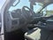 2025 Ford F-250 Super Duty XLT