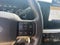 2025 Ford F-250 Super Duty XLT