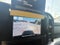 2025 Ford F-250 Super Duty XLT