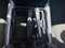 2025 Ford F-250 Super Duty XLT
