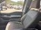 2025 Ford F-250 Super Duty XLT