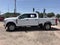 2025 Ford F-250 Super Duty XLT