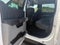 2025 Ford F-250 Super Duty XLT