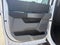 2025 Ford F-250 Super Duty XLT