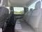 2025 Ford F-250 Super Duty XLT
